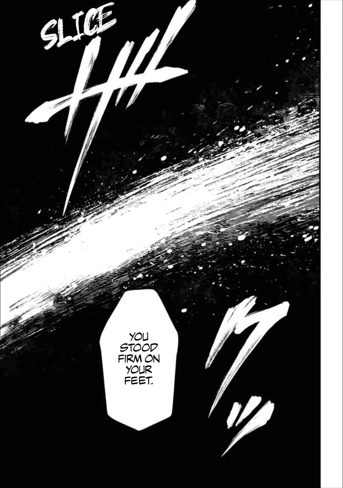 Record Of Ragnarok, Chapter 41 image 38